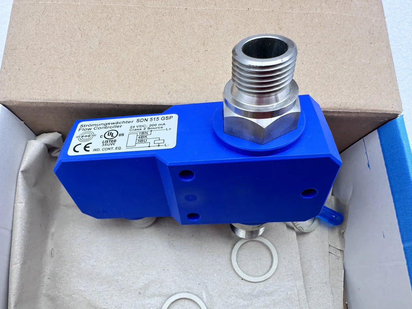 s-l1600_8f39bea1-2f4b-454c-84bc-c792b9e94180 - KLR Automation