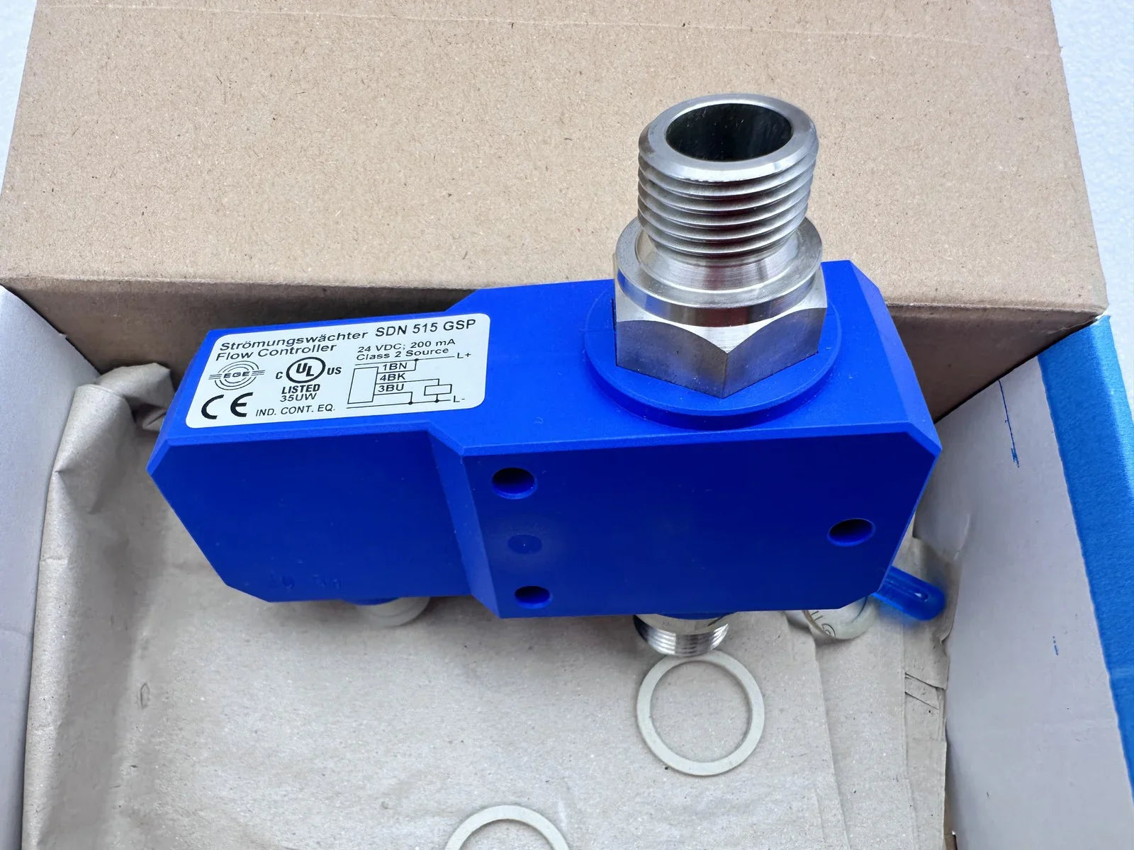 s-l1600_8f39bea1-2f4b-454c-84bc-c792b9e94180 - KLR Automation
