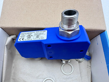 s-l1600_8f39bea1-2f4b-454c-84bc-c792b9e94180 - KLR Automation