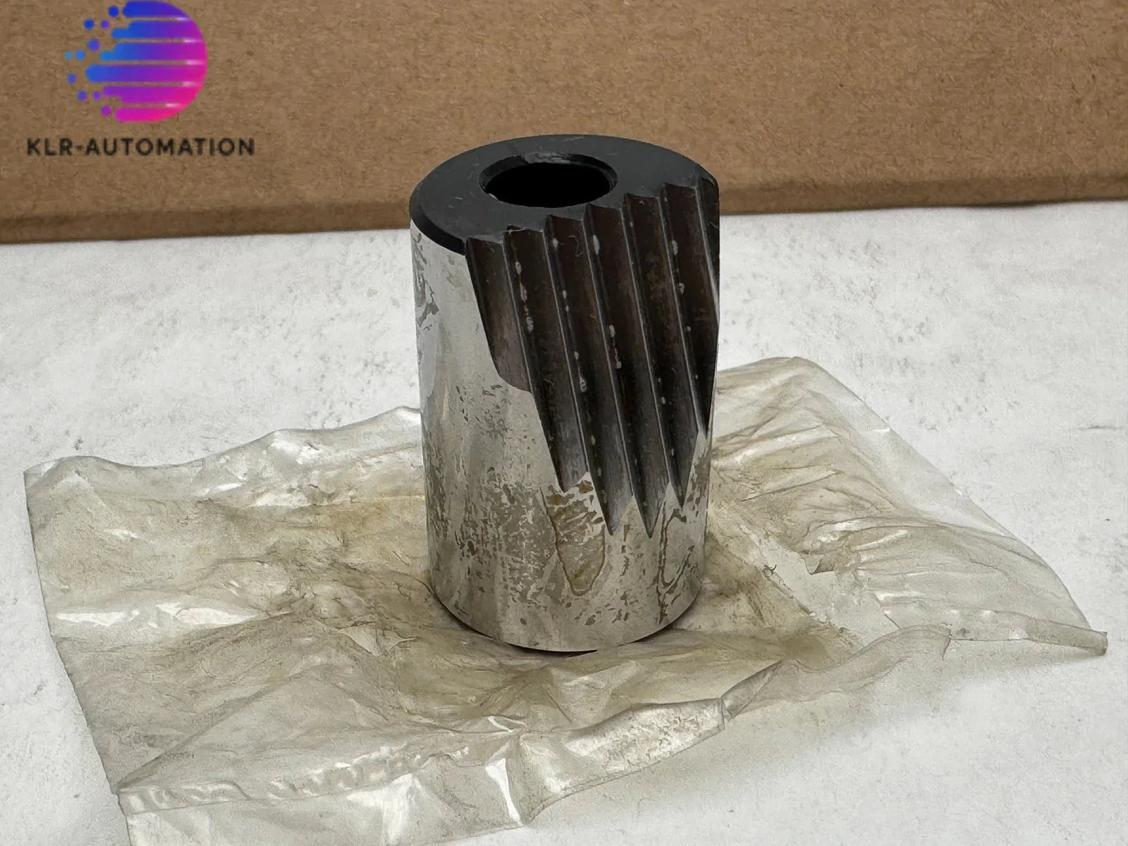 s-l1600_8f3b8b81-885b-4e6b-976d-0970d228d199 - KLR Automation