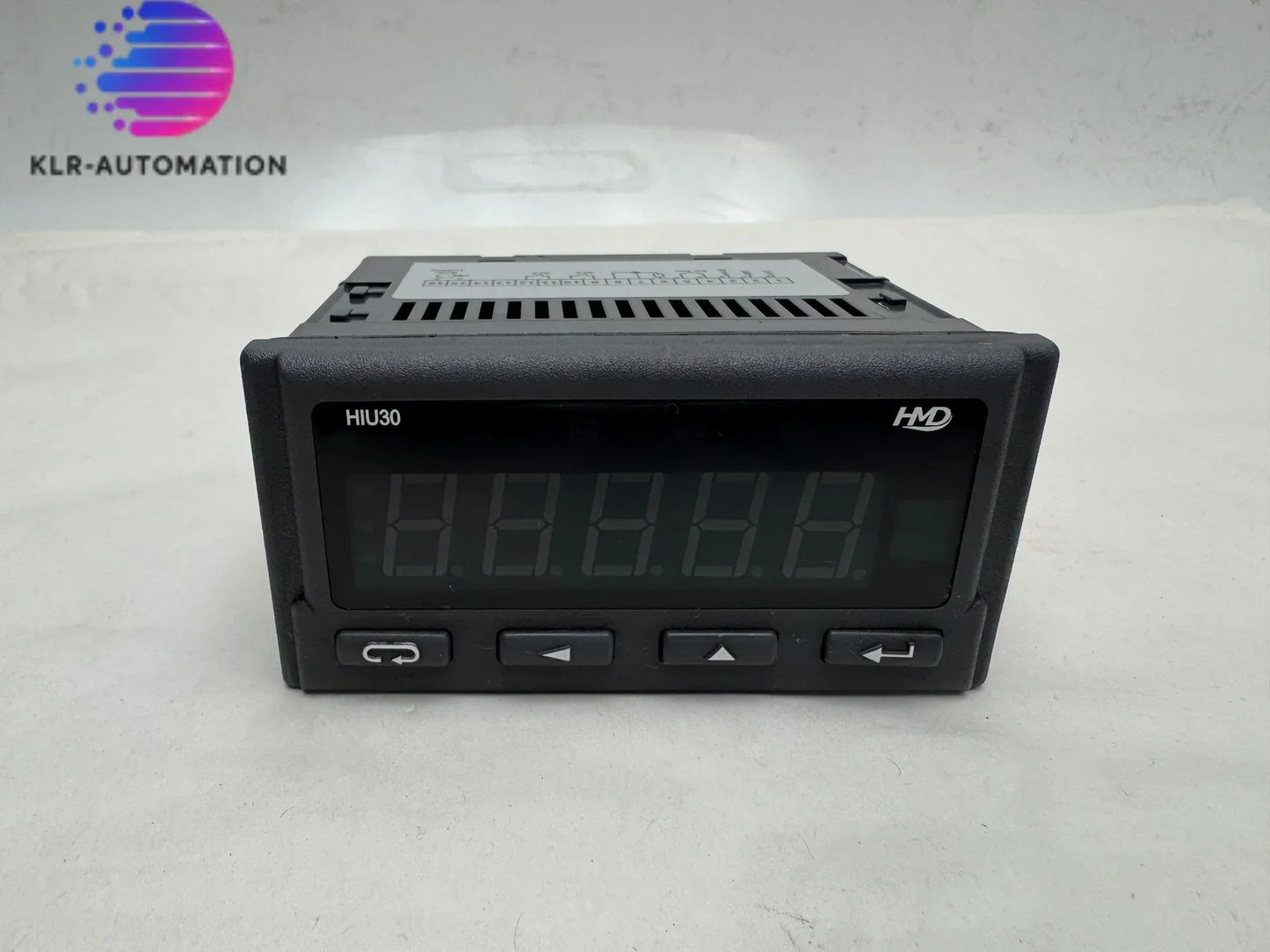 s-l1600_8f43b54f-0c38-461e-a9fd-73d0f17ad269 - KLR Automation