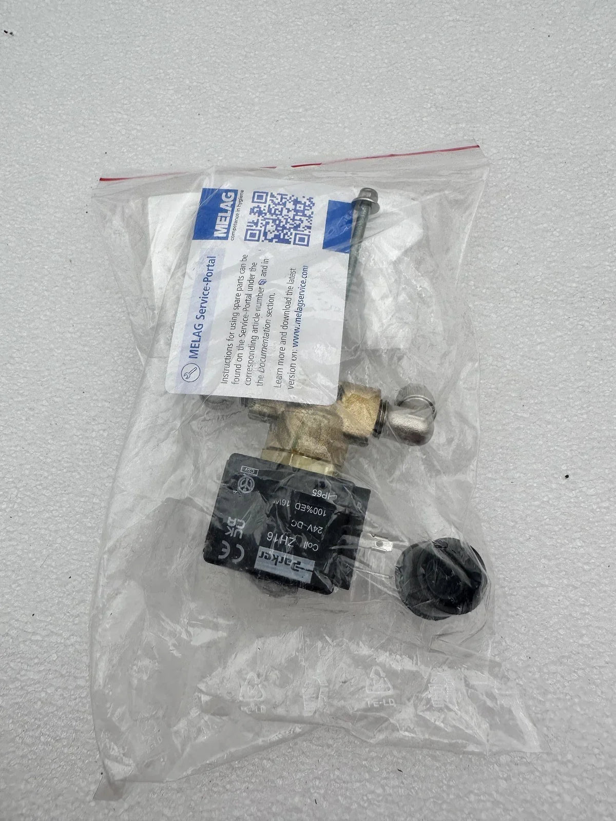 s-l1600_8f462a89-bc7e-4f56-8575-ec40a7490134 - KLR Automation