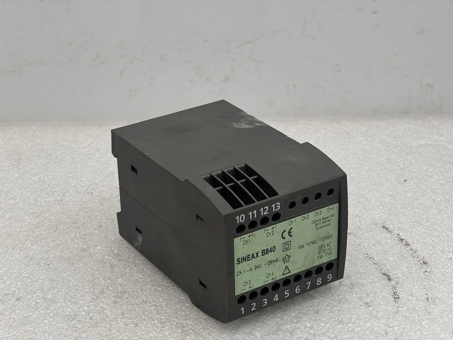 s-l1600_8f487cc1-e1f8-45ae-ab8f-03afe1c75872 - KLR Automation