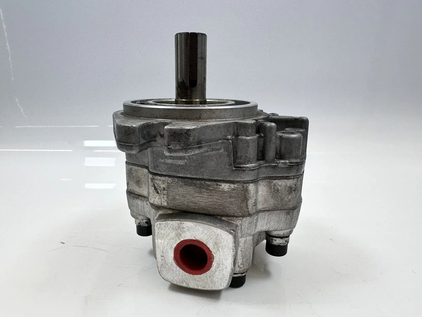 s-l1600_8f4e5efd-85c1-4df6-ad92-48a02714a881 - KLR Automation