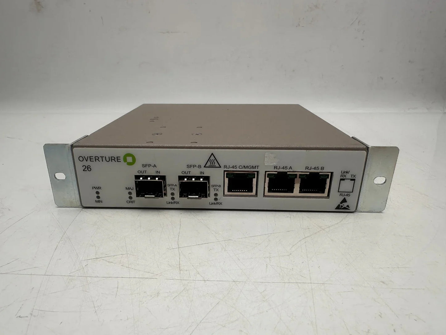 s-l1600_8f4e88ec-498c-4fe3-b7b3-b92c381b2d19 - KLR Automation