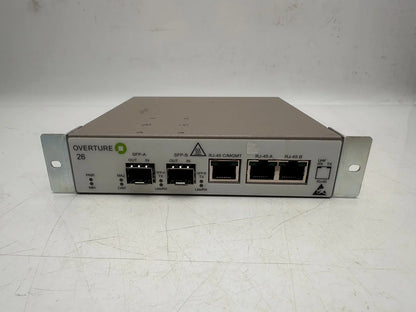 s-l1600_8f4e88ec-498c-4fe3-b7b3-b92c381b2d19 - KLR Automation