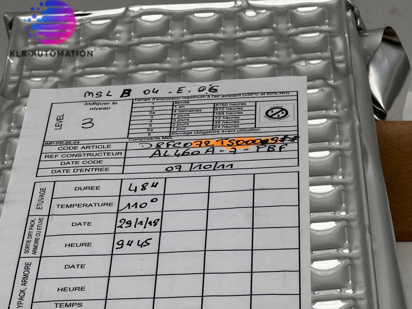 s-l1600_8f5be8ce-3948-4d58-a0a4-9ffa54264bfc - KLR Automation