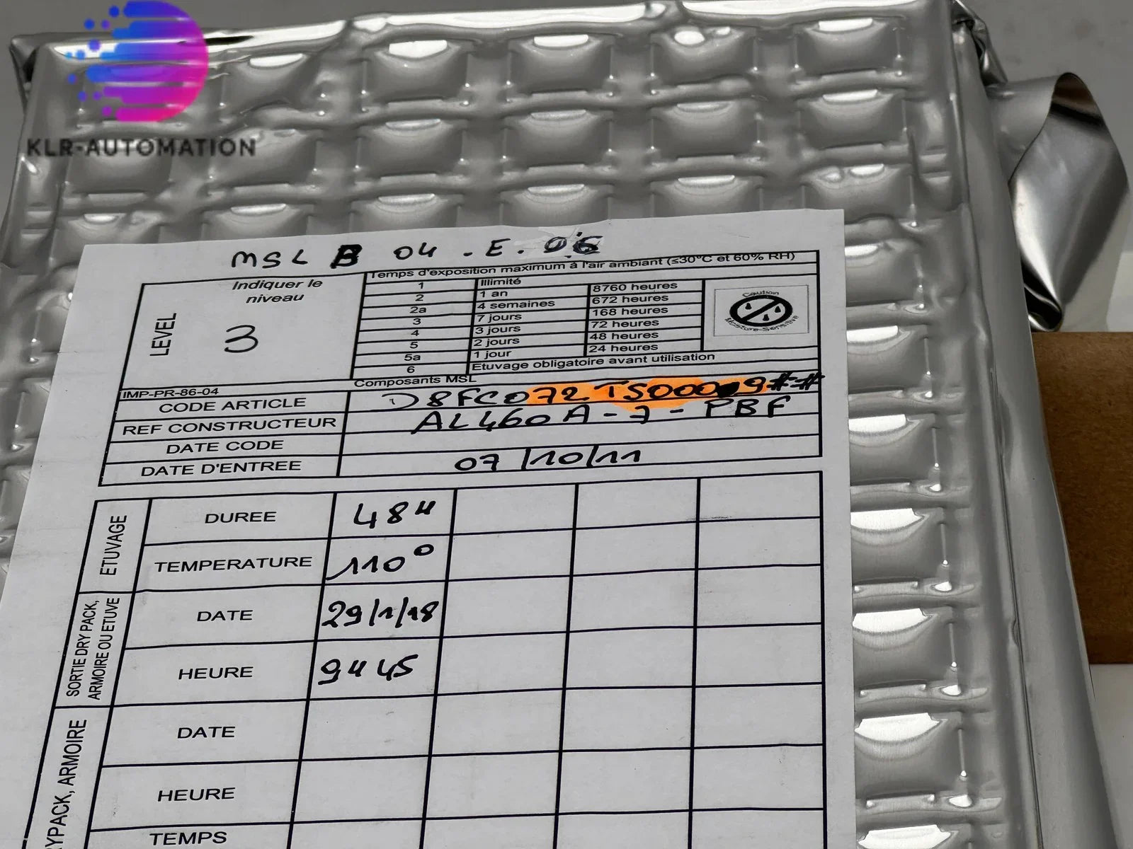 s-l1600_8f5be8ce-3948-4d58-a0a4-9ffa54264bfc - KLR Automation