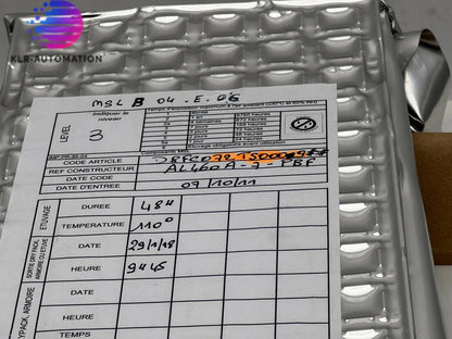 s-l1600_8f5be8ce-3948-4d58-a0a4-9ffa54264bfc - KLR Automation