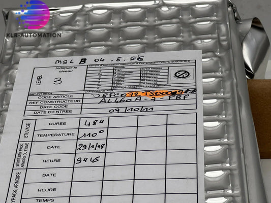 s-l1600_8f5be8ce-3948-4d58-a0a4-9ffa54264bfc - KLR Automation