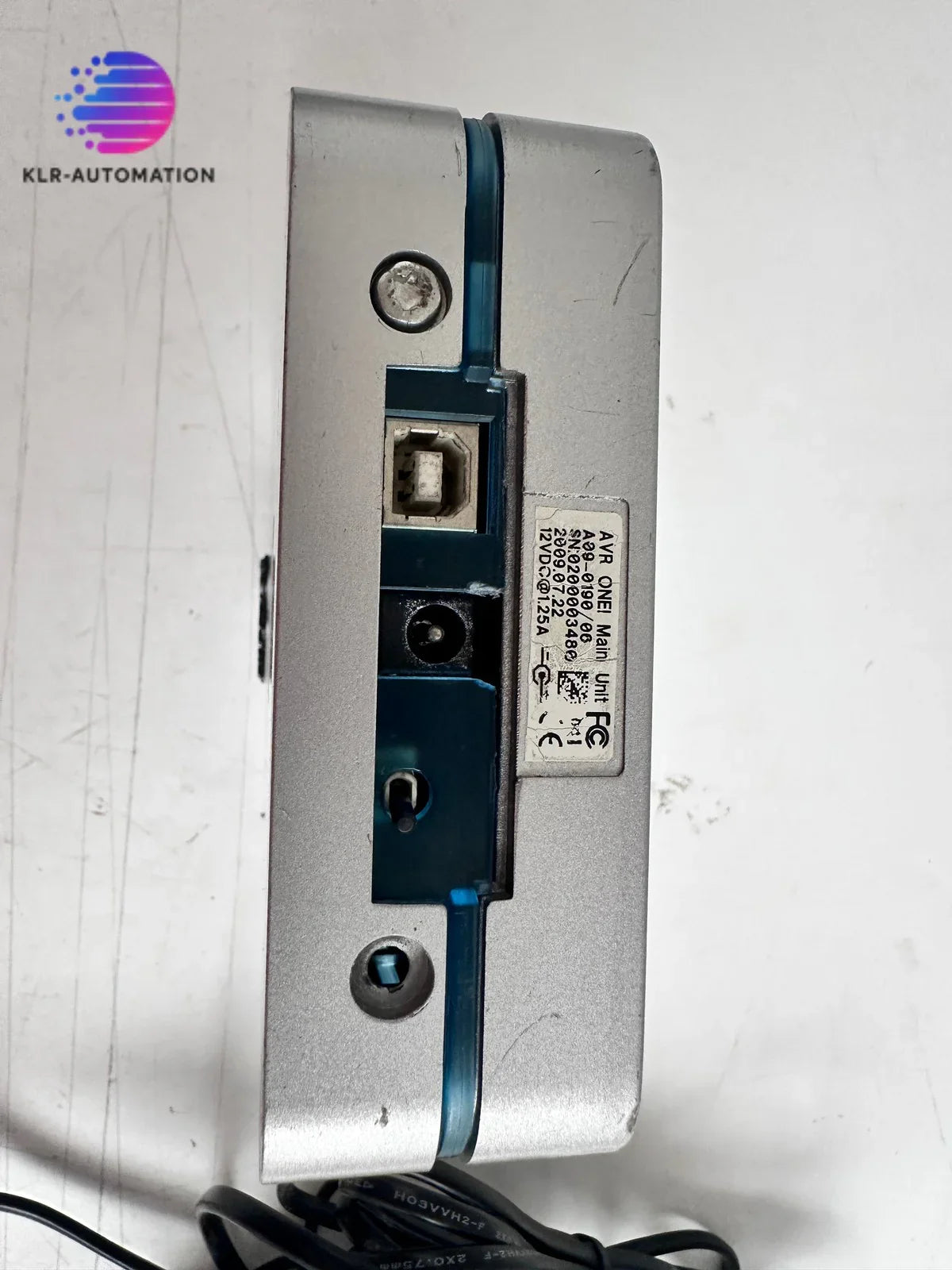 s-l1600_8f64a366-2ccd-48e5-9dc8-d976ea841996 - KLR Automation