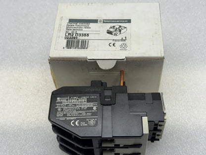 s-l1600_8f65f7b0-efb0-4c63-93ce-b633351375d4 - KLR Automation