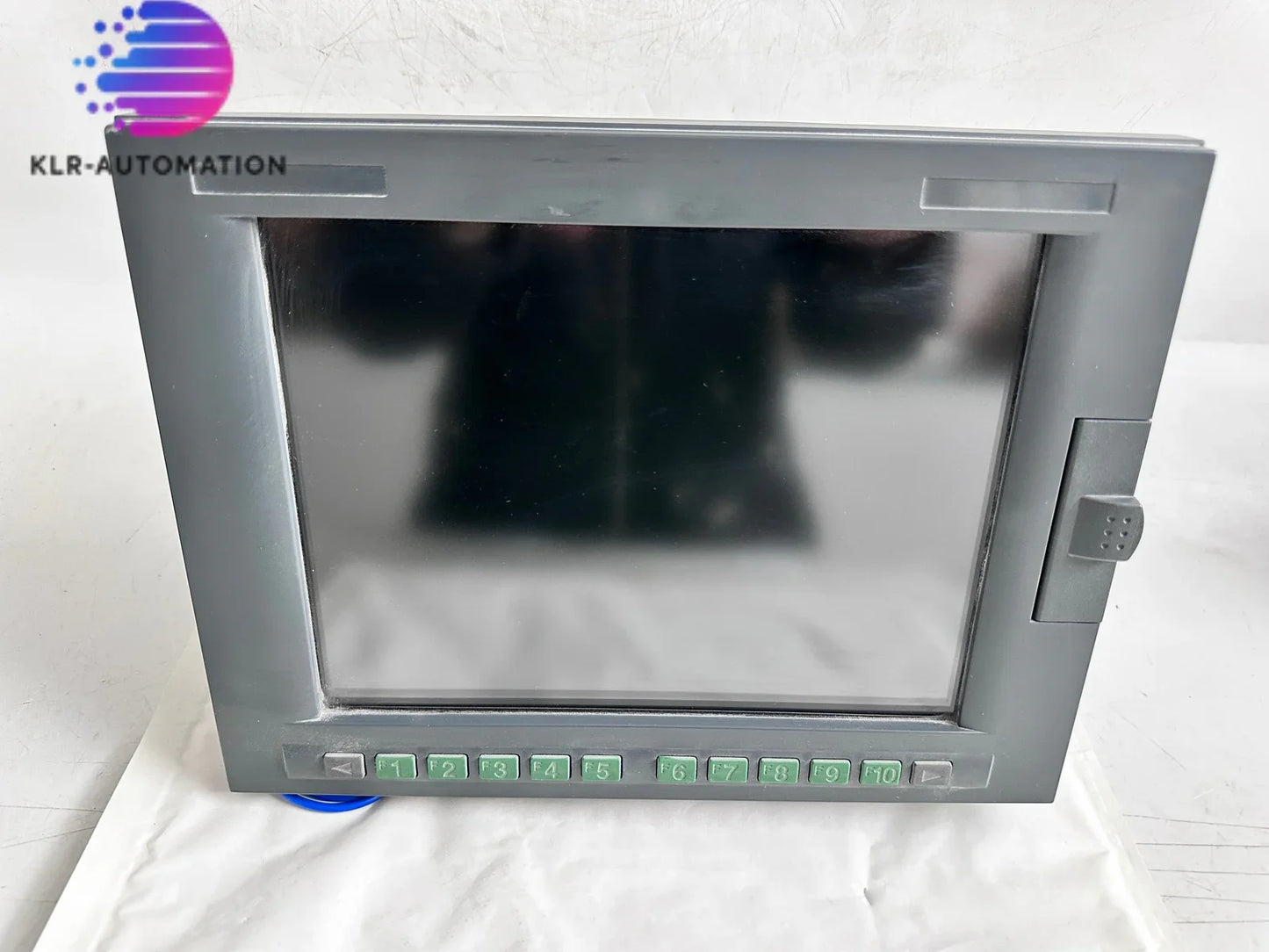 s-l1600_8f66acb6-8a21-443f-b674-c85512f159fa - KLR Automation