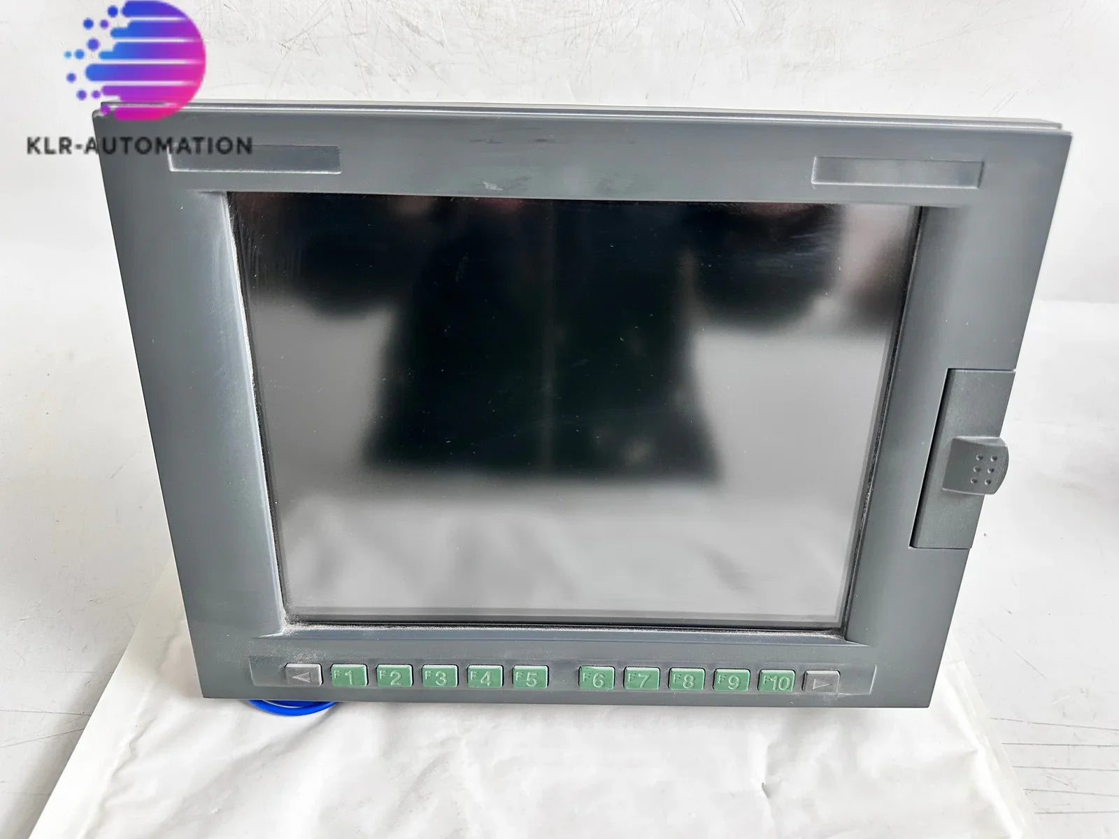 s-l1600_8f66acb6-8a21-443f-b674-c85512f159fa - KLR Automation