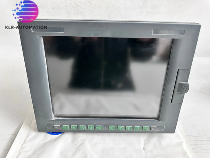 s-l1600_8f66acb6-8a21-443f-b674-c85512f159fa - KLR Automation