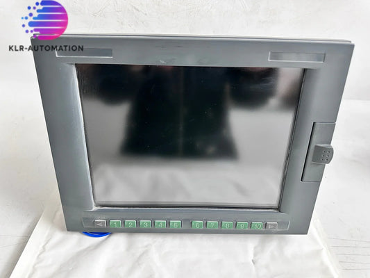 s-l1600_8f66acb6-8a21-443f-b674-c85512f159fa - KLR Automation