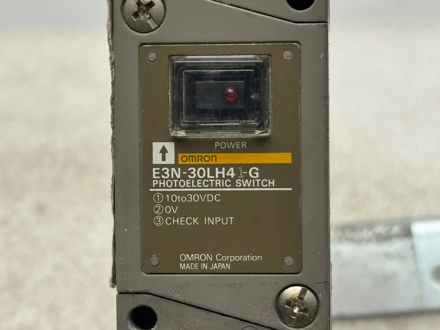 s-l1600_8f761d74-57c7-4229-b305-30c3bc4c5670 - KLR Automation