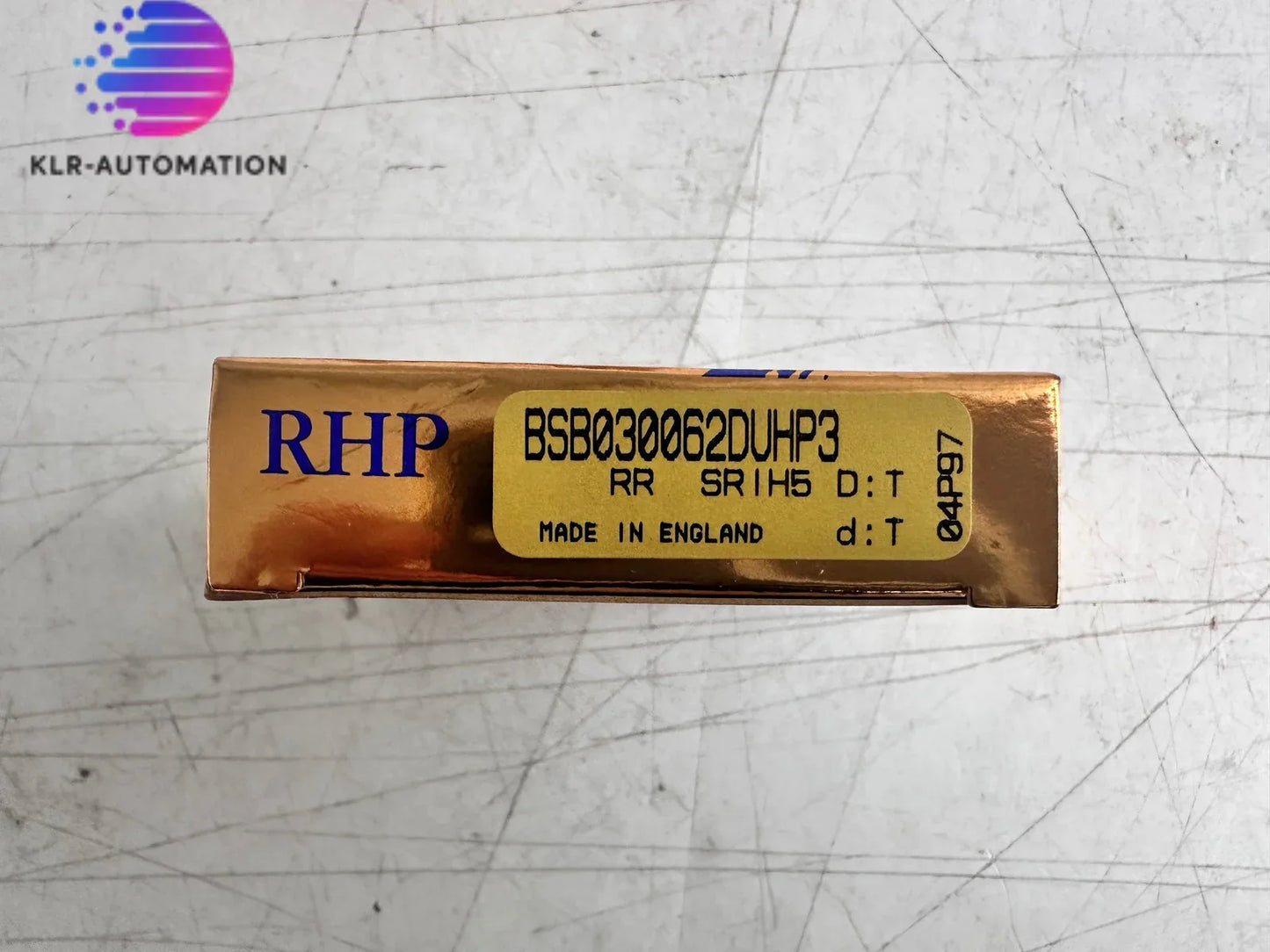 s-l1600_8f7dd80f-41e7-4fc0-b11b-a2e5c5909d0a - KLR Automation