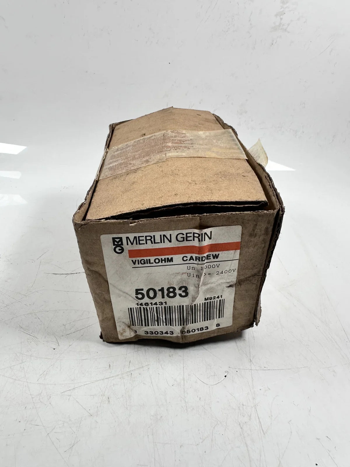 s-l1600_8f7f1047-af67-4581-8dcf-ef0f55bfc82d - KLR Automation
