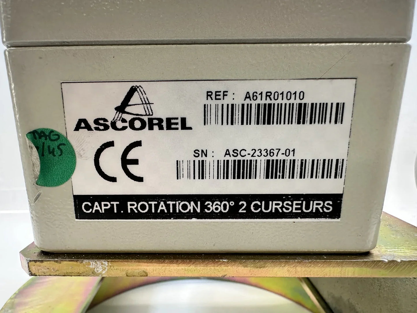 s-l1600_8f8dccf7-914e-4f0c-b6a0-619c5a62895f - KLR Automation