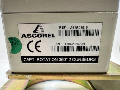 s-l1600_8f8dccf7-914e-4f0c-b6a0-619c5a62895f - KLR Automation