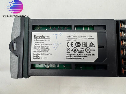 s-l1600_8f98880c-fdff-4fb1-8b2b-e377a9ab235c - KLR Automation