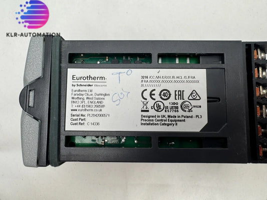 s-l1600_8f98880c-fdff-4fb1-8b2b-e377a9ab235c - KLR Automation