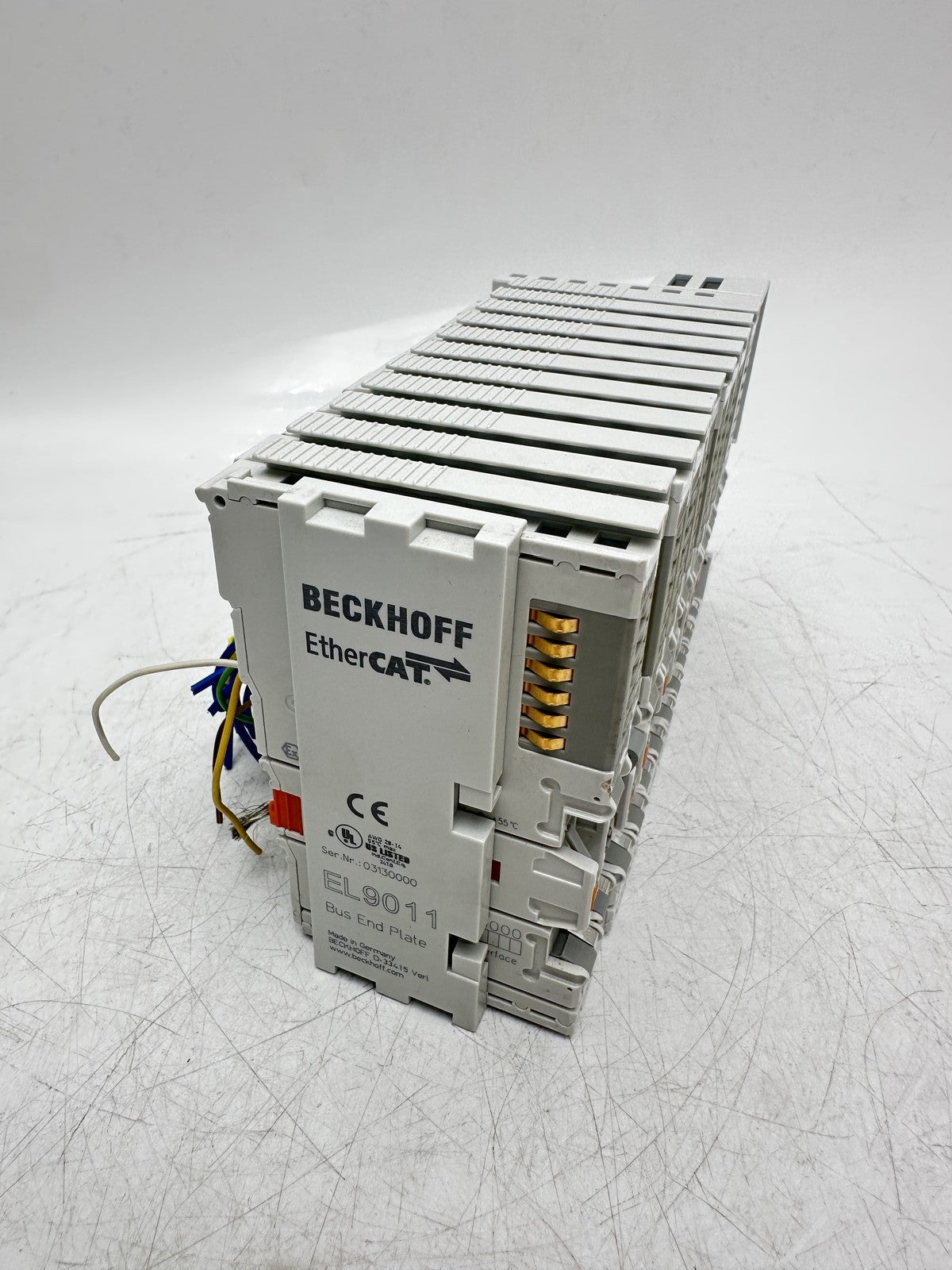 Image #4
