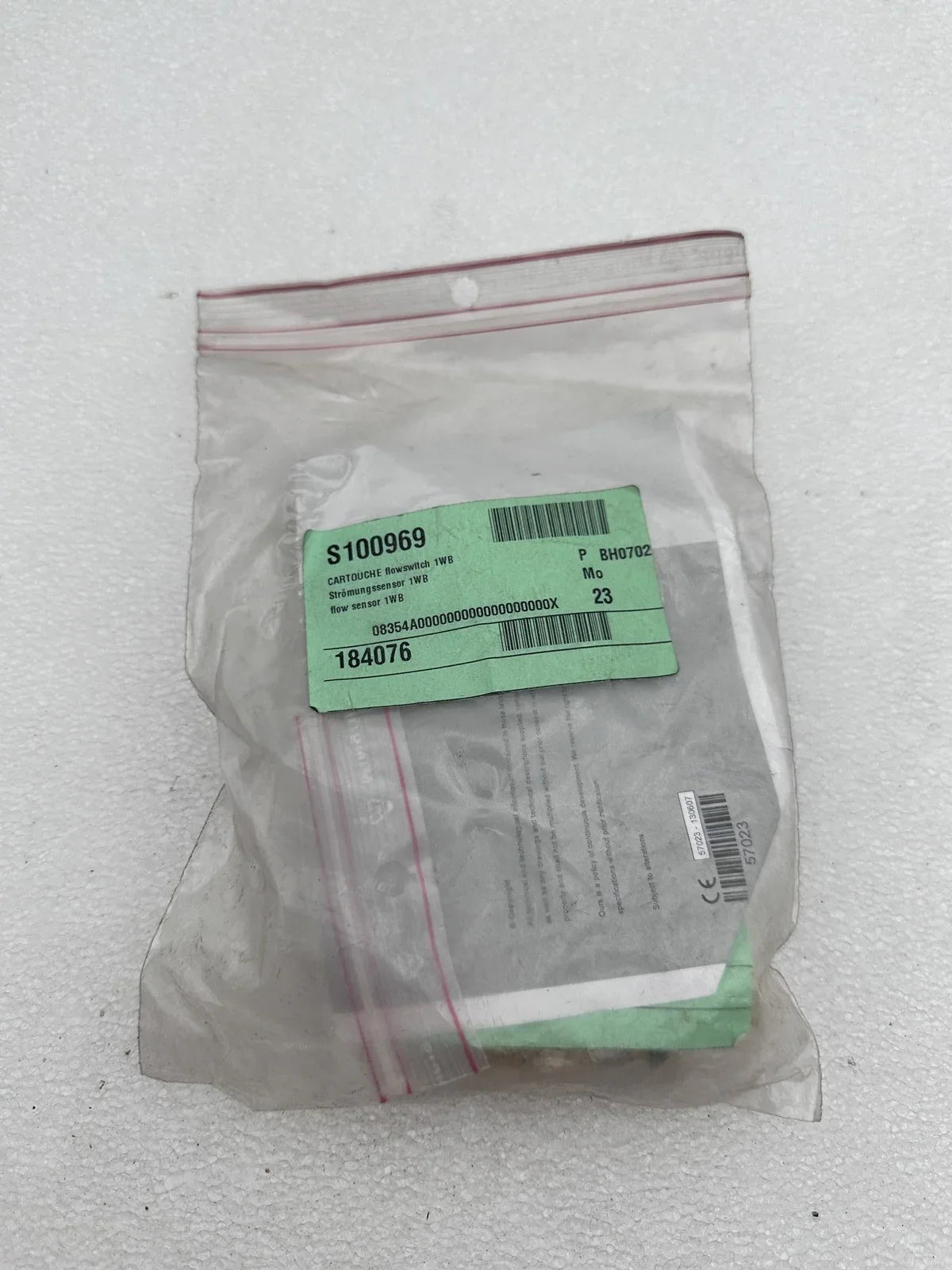 s-l1600_8fa1a752-76f7-4b81-b2d9-50a5fce5c2b6 - KLR Automation