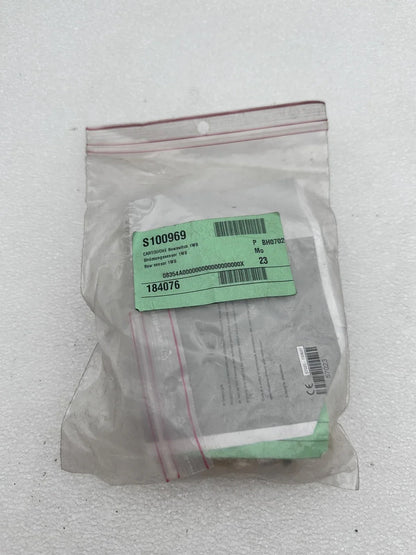 s-l1600_8fa1a752-76f7-4b81-b2d9-50a5fce5c2b6 - KLR Automation