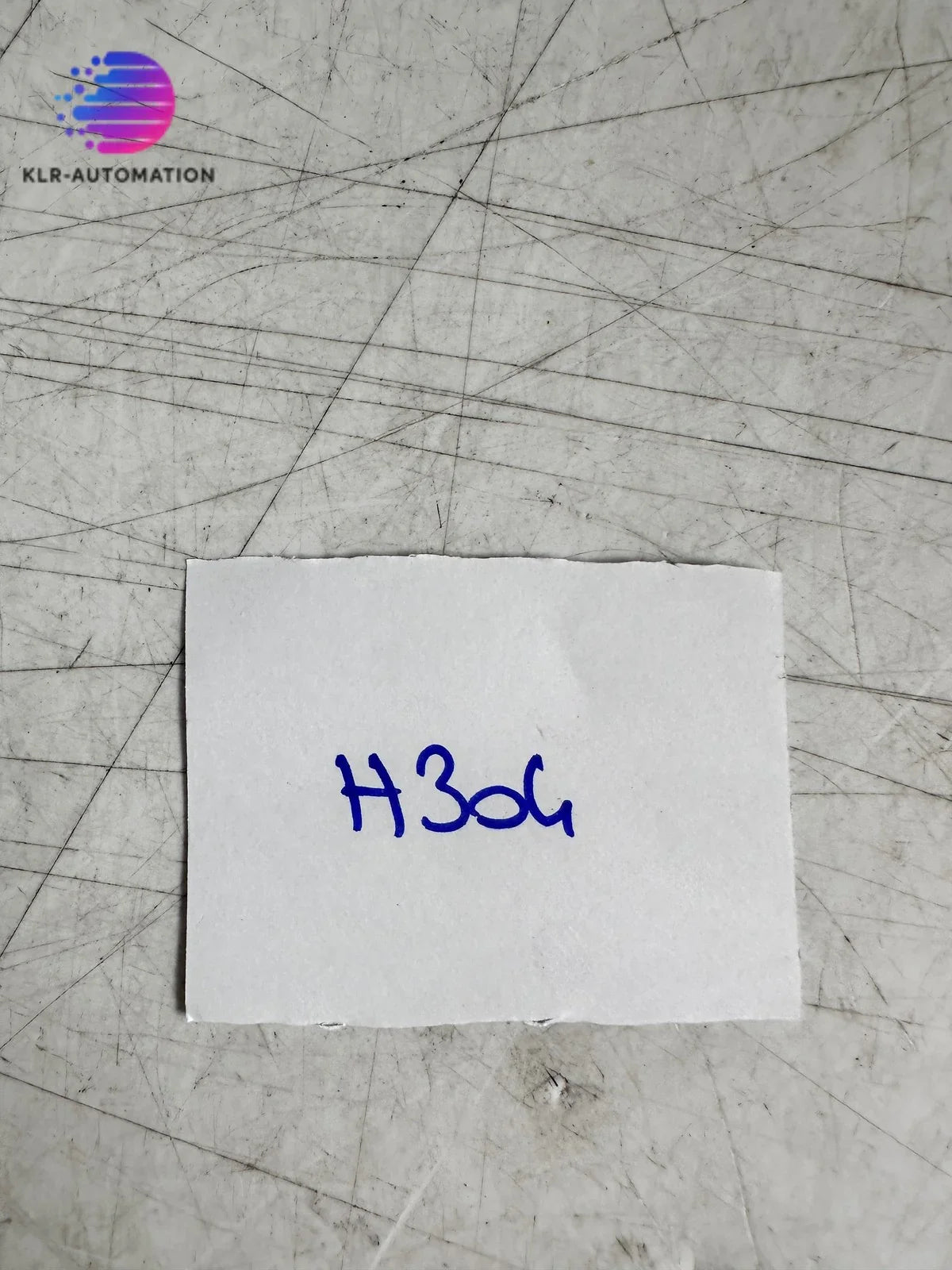 s-l1600_8fa47aca-1a65-49b3-894c-8d5088e9bf3a - KLR Automation