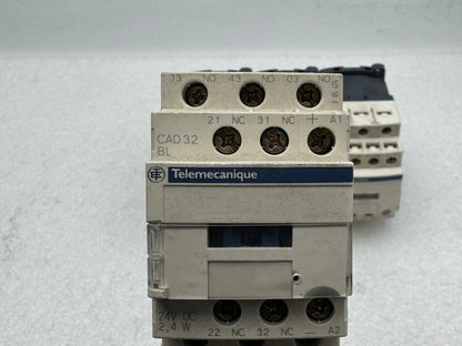 s-l1600_8fb27e29-3fc2-48e9-8d46-44685e1db12c - KLR Automation