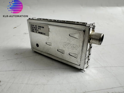 s-l1600_8fc0e063-f29e-4c7c-9019-1e1bc322e931 - KLR Automation