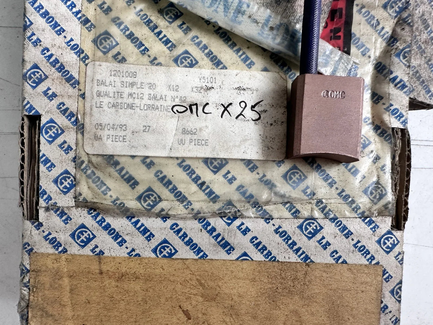 s-l1600_8fcaba1f-2140-4b66-b050-9138806d9ac6 - KLR Automation