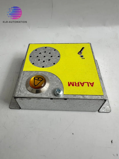 s-l1600_8fcb2a7e-7518-4467-a39b-26988dce61df - KLR Automation