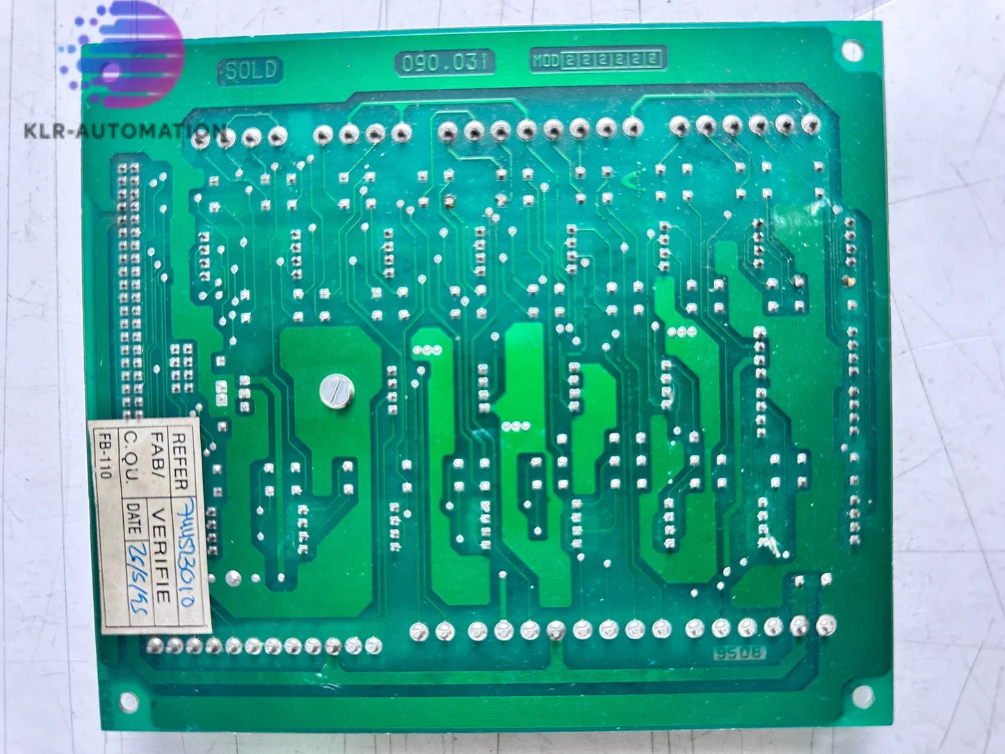 s-l1600_8fcebc46-440a-403d-997d-6436fd0c2c75 - KLR Automation