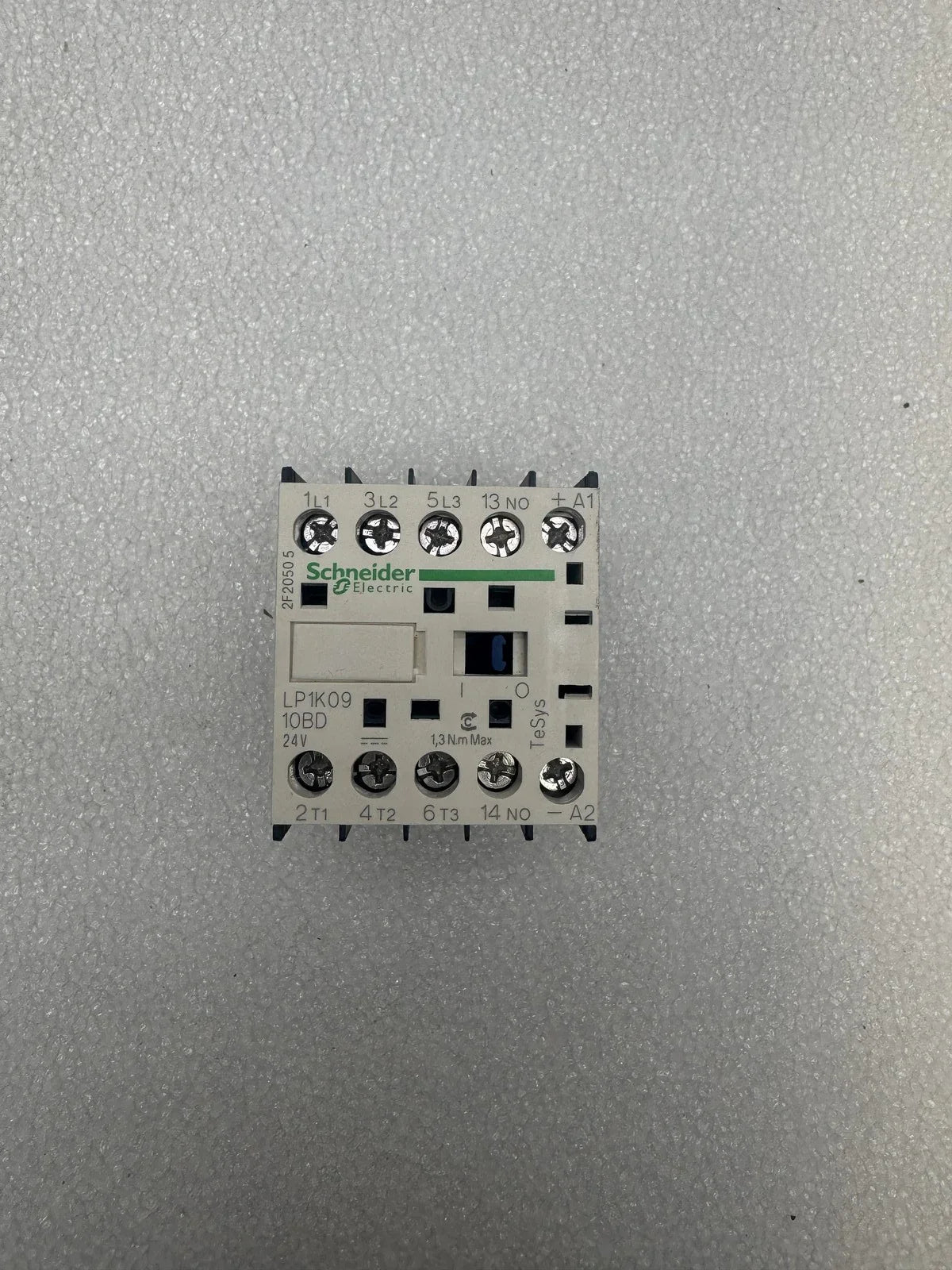 s-l1600_8fd2286d-22e6-45cd-9ba8-d0e2be518445 - KLR Automation