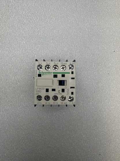 s-l1600_8fd2286d-22e6-45cd-9ba8-d0e2be518445 - KLR Automation