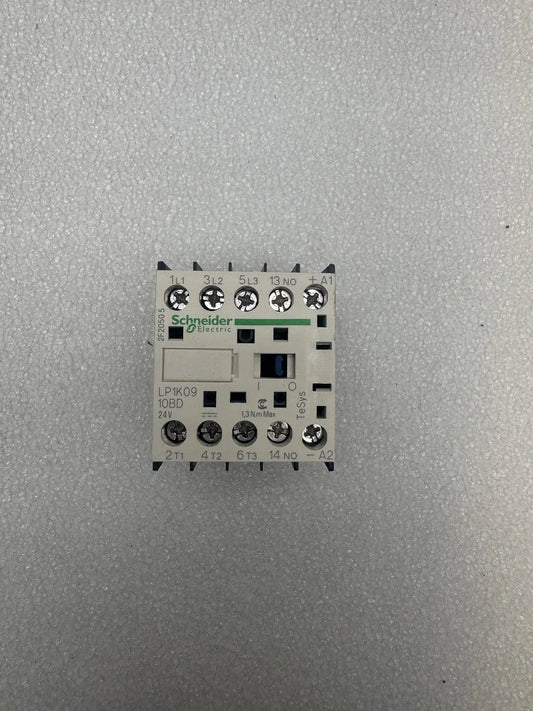 s-l1600_8fd2286d-22e6-45cd-9ba8-d0e2be518445 - KLR Automation