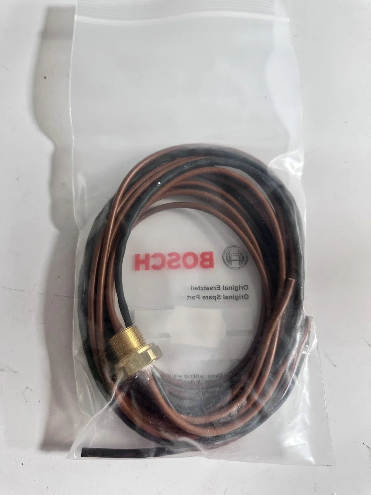 s-l1600_8fd6c63a-77ae-45bd-92a3-d33968da5c25 - KLR Automation