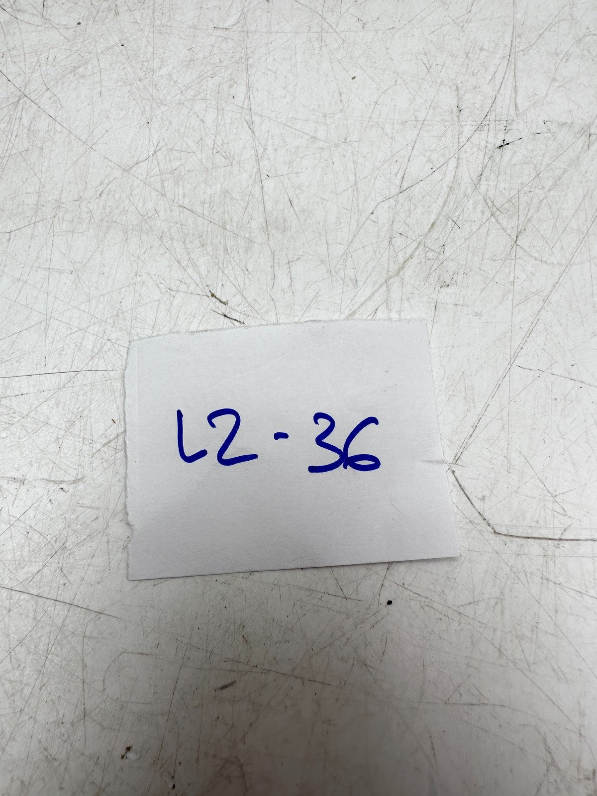 Image #5
