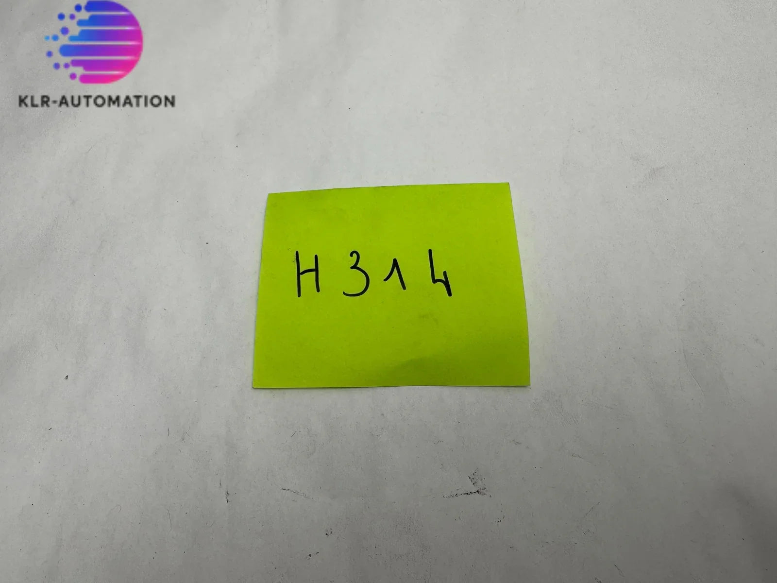 s-l1600_8fdc9983-eb78-43ec-8e8f-47bbf20f35aa - KLR Automation