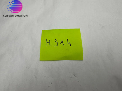 s-l1600_8fdc9983-eb78-43ec-8e8f-47bbf20f35aa - KLR Automation