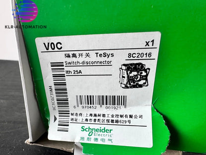 s-l1600_8fe3c5ed-3977-4b97-92ac-89fba2c53d9d - KLR Automation