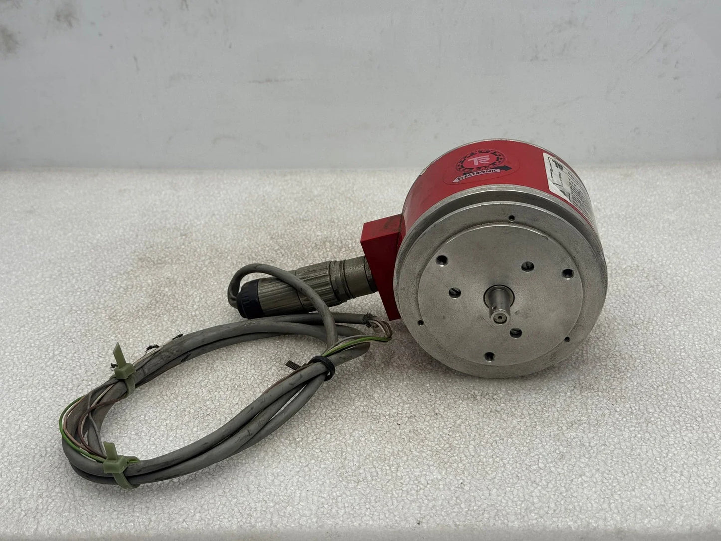 s-l1600_8fe68676-aa4f-4871-9b79-34b15f51fc26 - KLR Automation