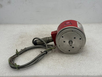 s-l1600_8fe68676-aa4f-4871-9b79-34b15f51fc26 - KLR Automation