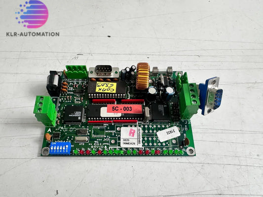 s-l1600_8ff5ce7e-18ac-4a9b-b013-3fe7505351a7 - KLR Automation