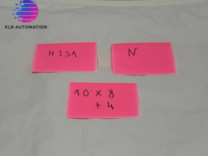 s-l1600_8ff728cb-34a4-4f9b-9d1d-7996c5523ff9 - KLR Automation