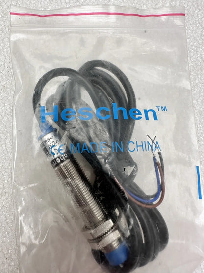 s-l1600_8ffc32c6-2b13-4887-b073-682620e3ffaa - KLR Automation