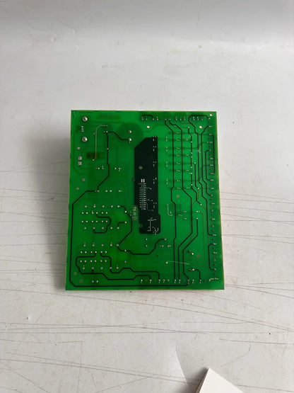 s-l1600_8ffe3d90-0fb9-4cd9-af30-0b7792a66f44 - KLR Automation